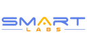 Smart Labs Logo