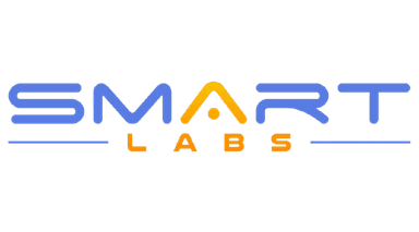 Smart Labs Logo